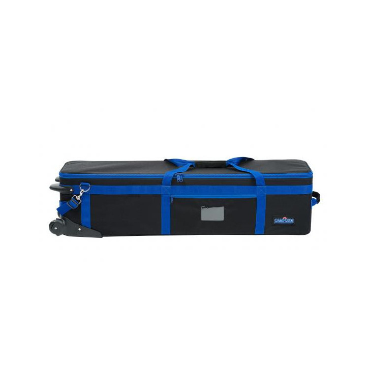 Camrade CAM-TRIPB-HD - Heavy Duty Tripod Bag