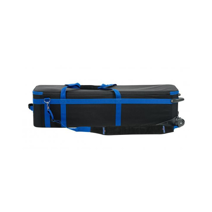 Camrade CAM-TRIPB-HD - Heavy Duty Tripod Bag
