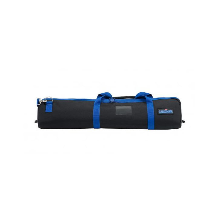 Camrade CAM-TRIPB-LITE - Tripod Bag Lite