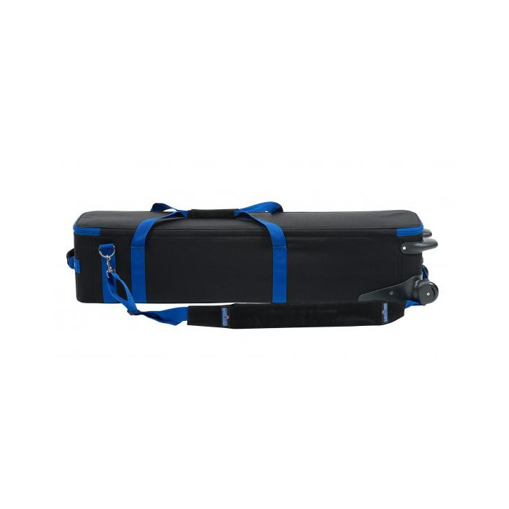 Camrade CAM-TRIPB-TRAVELER - Tripod Bag Traveler
