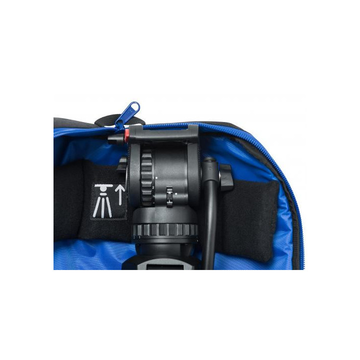 Camrade CAM-TRIPB-TRAVELER - Tripod Bag Traveler