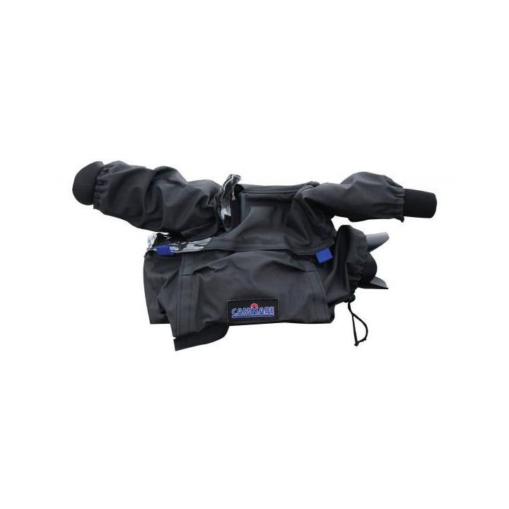 Camrade CAM-WS-NEXFS700 - wetSuit NEX-FS700