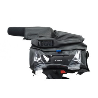 Camrade CAM-WS-XF400-405 - wetSuit XF400/405