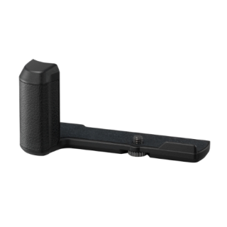 Panasonic DMW-HGR2GU-K - Hand Grip for GX9