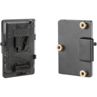 Shape VGCON - Battery Converter