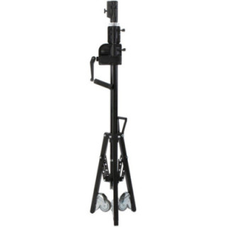 Matthews 249570 - Panel Stand