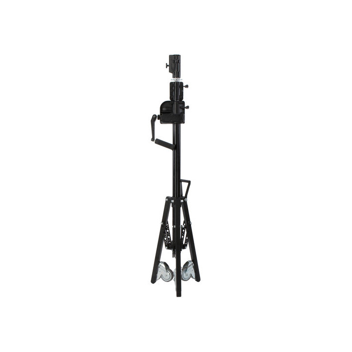 Matthews 249570 - Panel Stand