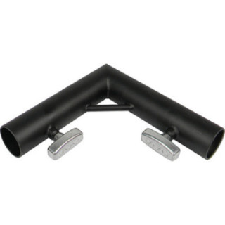 Matthews 319653 - Corner for 1.25" Round Frame Sections