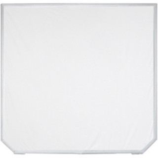 Matthews 319754 - 20ft x 20ft Voodoo Diffusion Cloth