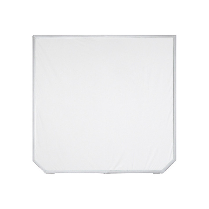 Matthews 319754 - 20ft x 20ft Voodoo Diffusion Cloth