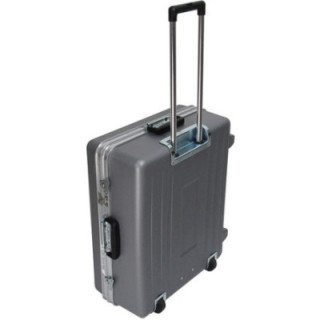 Matthews 395400C - Dutti Dolly Hard Case
