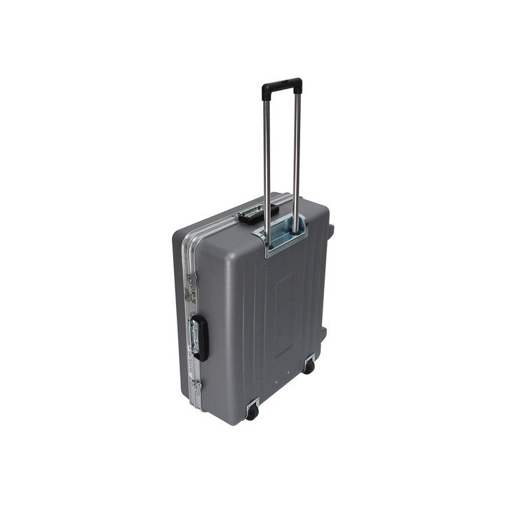 Matthews 395400C - Dutti Dolly Hard Case