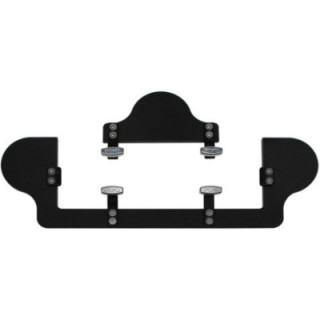 Matthews 395410 - Dutti Dolly Tripod Wings