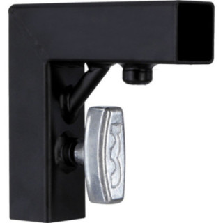 Matthews 409105-1 - Corner for 1" Square Frame Sections