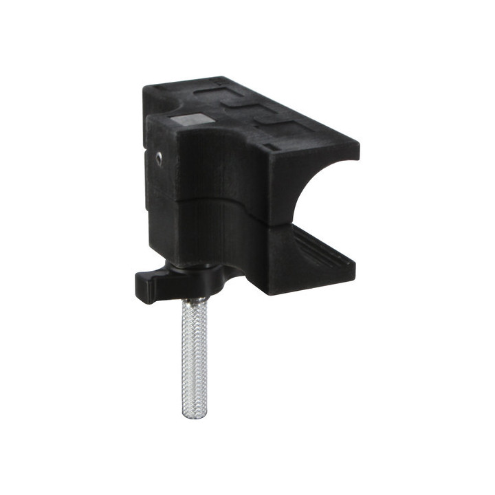 Matthews 420114 - MQ Mount