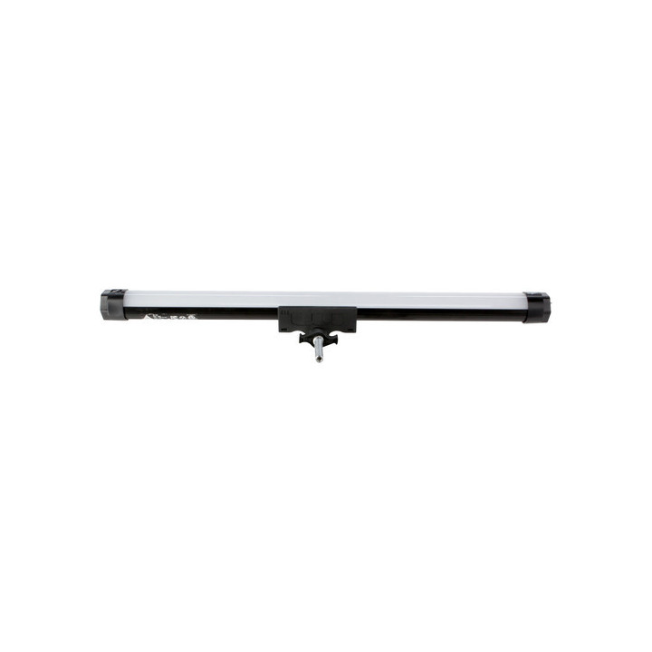Matthews 420114 - MQ Mount