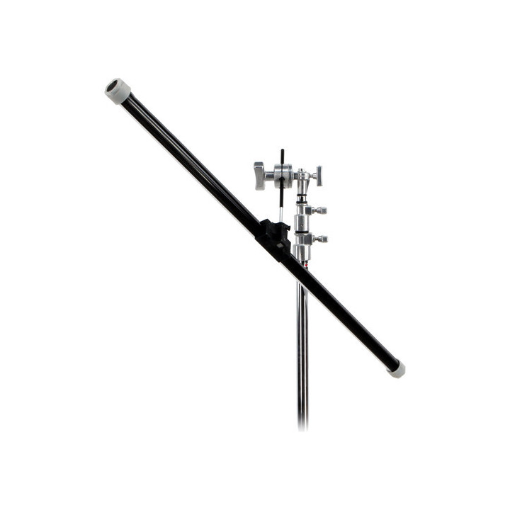 Matthews 420114 - MQ Mount