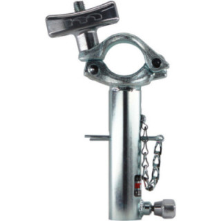 Matthews 425151 - T-Style Junior Grid Clamp