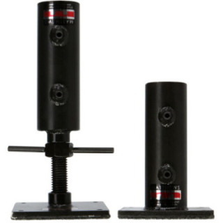 Matthews 429025 - Pipe Spreader