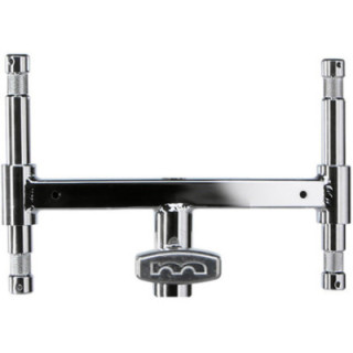 Matthews 429610 - Mini Baby Double Header