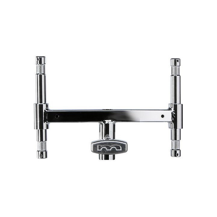 Matthews 429610 - Mini Baby Double Header