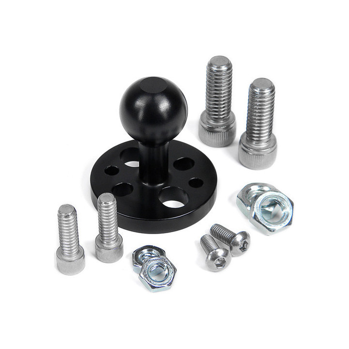 Matthews 429626-11 - Mafer Cheese Plate Tip