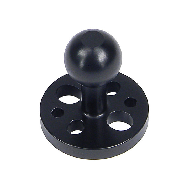 Matthews 429626-11 - Mafer Cheese Plate Tip