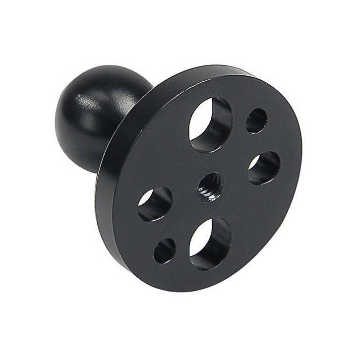 Matthews 429626-11 - Mafer Cheese Plate Tip