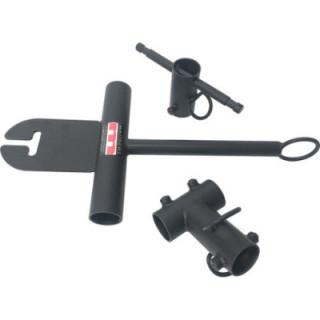 Matthews B377709 - Menace Arm Kit
