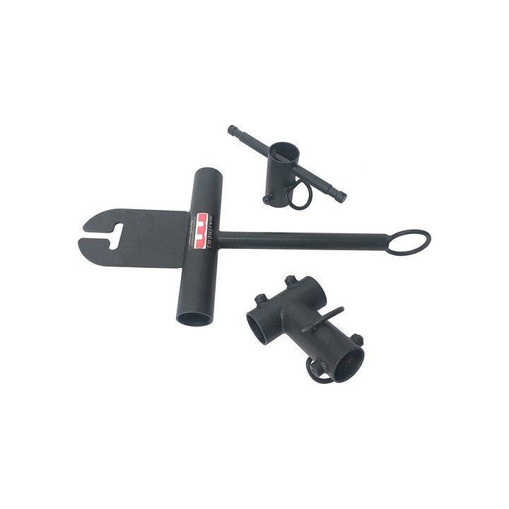 Matthews B377709 - Menace Arm Kit