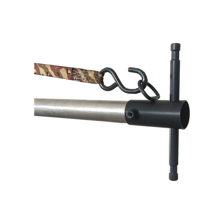 Matthews B377709 - Menace Arm Kit