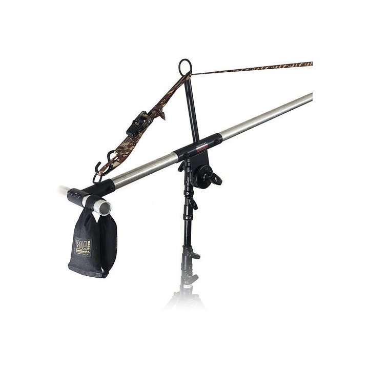 Matthews B377709 - Menace Arm Kit