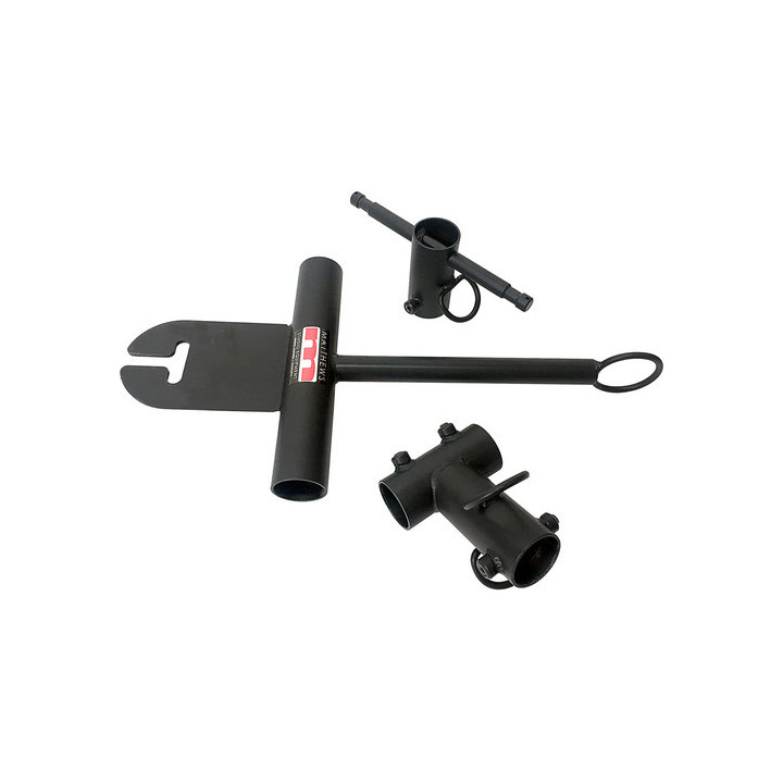 Matthews B377710 - Menace Arm Kit