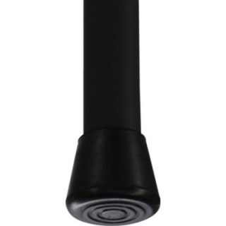 Matthews B386032 - Steady Rest