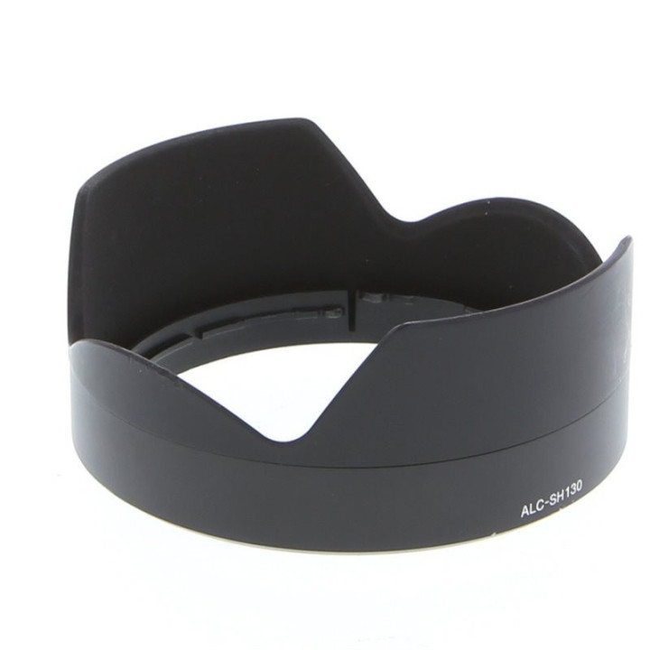 Sony ALCSH152.SYH - Lens Hood for SEL-24105G