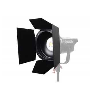 Aputure AP-BARNDOOR - Barn Door