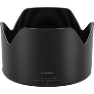 Canon 2960C001 - ES-83 Lens hood