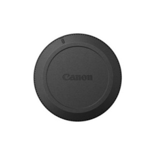 Canon 2962C001 - Lens Dust Cap RF