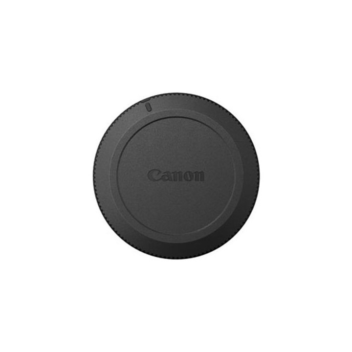 Canon 2962C001 - Lens Dust Cap RF