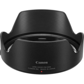 Canon 2964C001 - EW-83N Lens hood