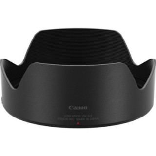Canon 2966C001 - EW-103 Lens hood