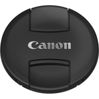 Canon 2968C001 - E-95 95mm Lens Cap