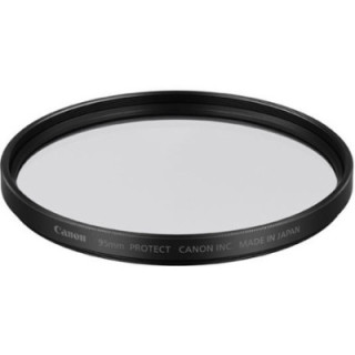 Canon 2969C001 - 95mm Protector Filter