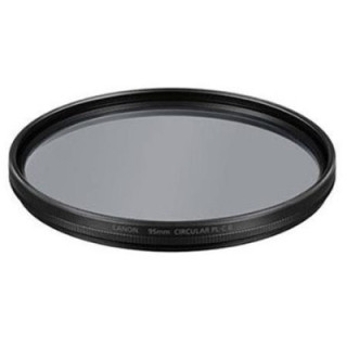Canon 2970C001 - PL-C B Filter 95mm