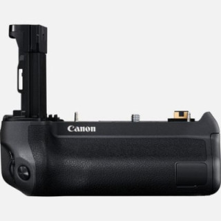 Canon 3086C003 - BG-E22 Battery Grip