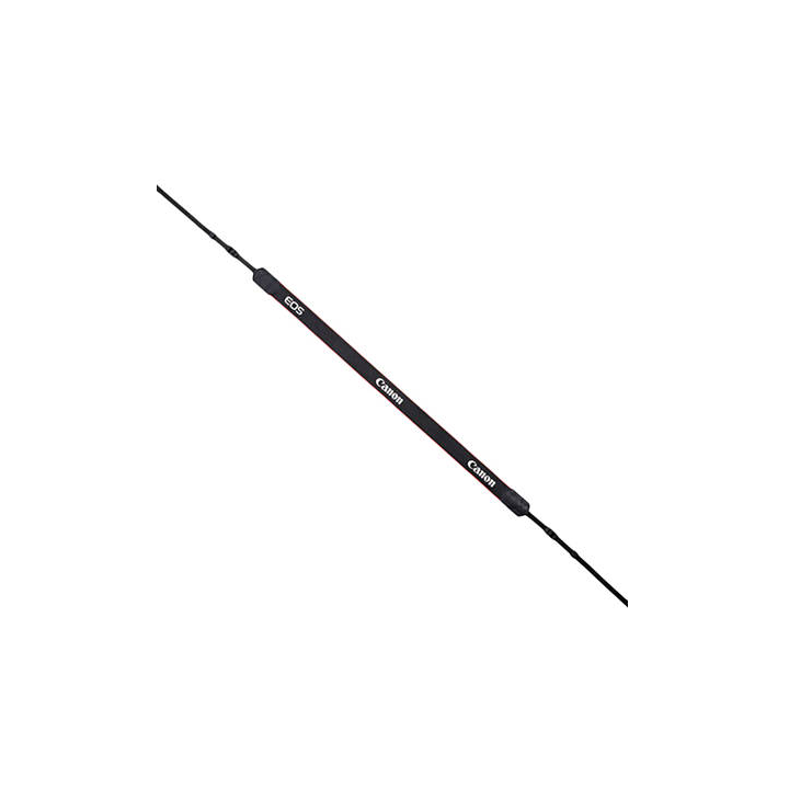 Canon 3222C001 - ER-100B Neck Strap for  EOS-R