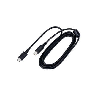 Canon 3227C001 - Interface Cable IFC-150AB III