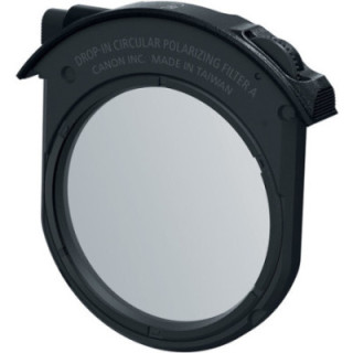 Canon 3445C001 - C-PL Filter (Drop-In)