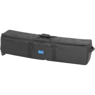 Tenba TE634519 - Tripod Bag with Wheels 122 cm