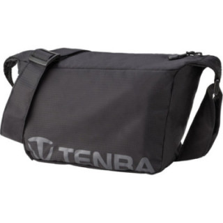 Tenba TE636226 - Tools Packlite Travel Bag for BYOB 7 - Black